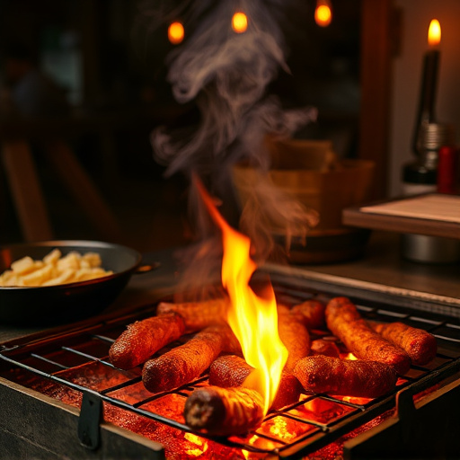 barbecue-640x480-18837580.jpeg