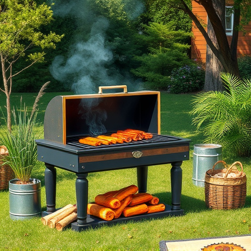 barbecue-640x480-18882696.jpeg