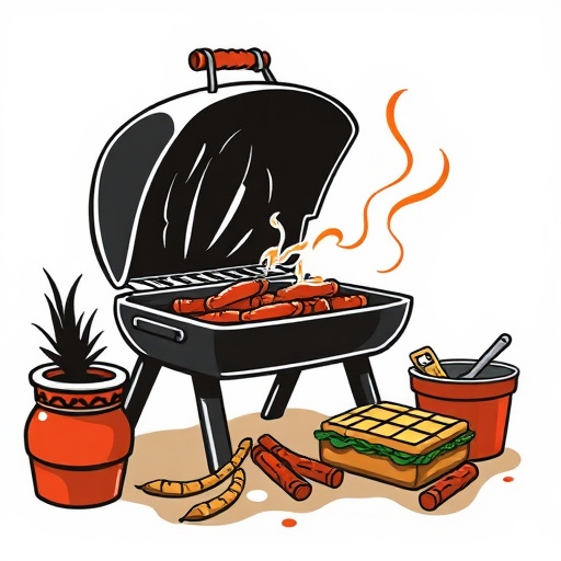 barbecue-640x480-19081917.jpeg