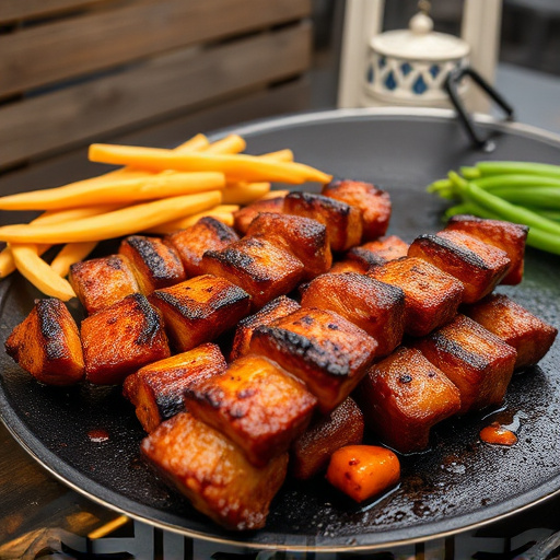 barbecue-640x480-19213486.jpeg