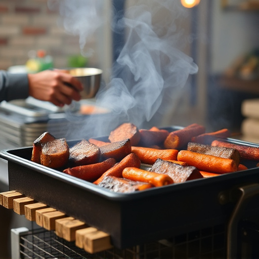 barbecue-640x480-19220400.jpeg