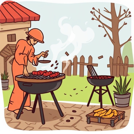 barbecue-640x480-19244460.jpeg
