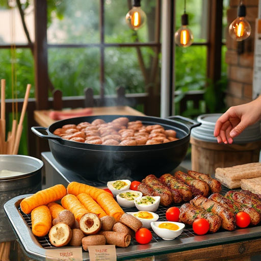 barbecue-640x480-192587.jpeg