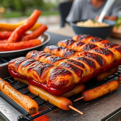 barbecue-640x480-19293413.jpeg
