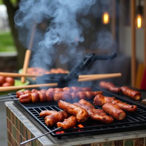 barbecue-640x480-19331708.jpeg