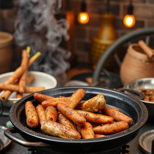 barbecue-640x480-19382806.jpeg