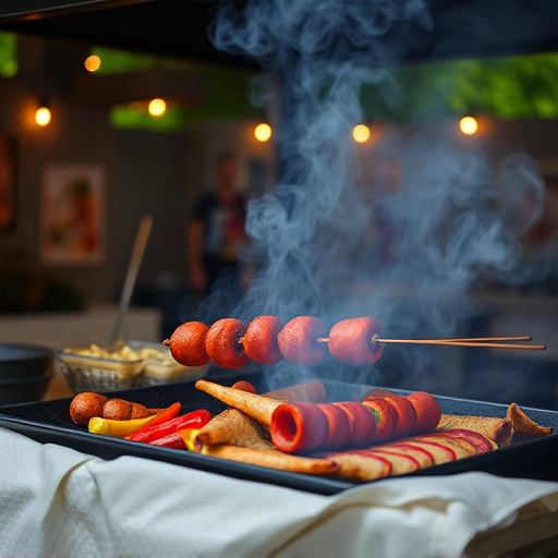 barbecue-640x480-19410241.jpeg