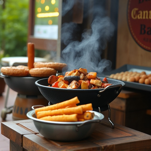 barbecue-640x480-19566346.jpeg