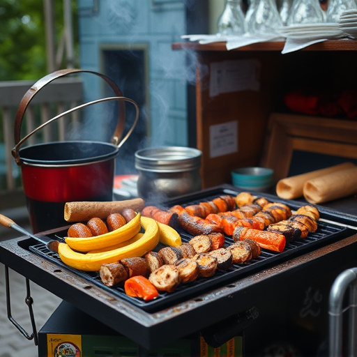 barbecue-640x480-19591547.jpeg