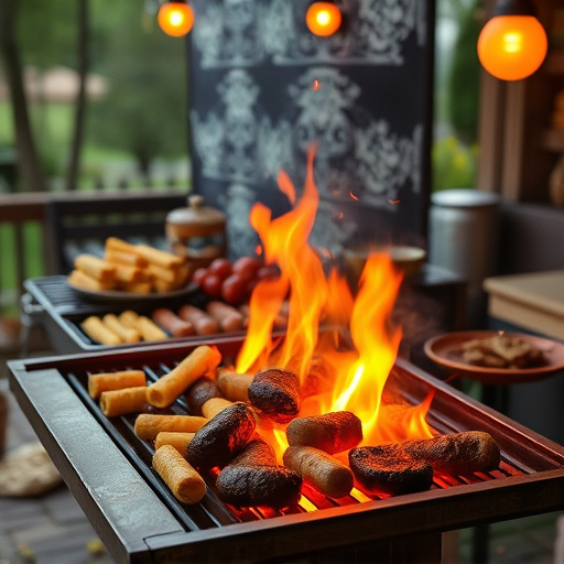 barbecue-640x480-19644153.jpeg