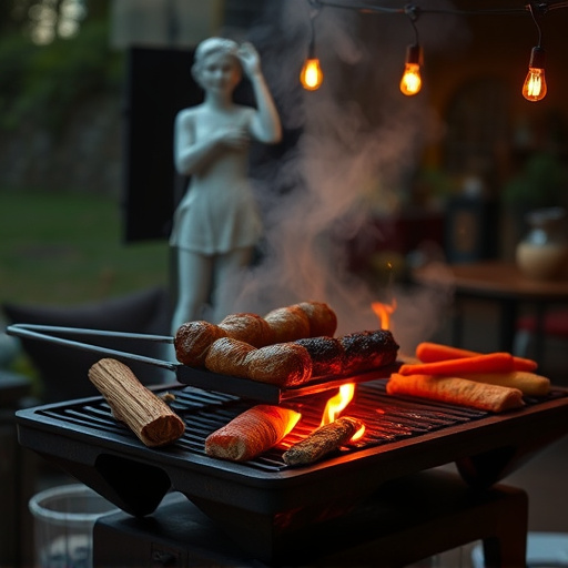 barbecue-640x480-19784531.jpeg
