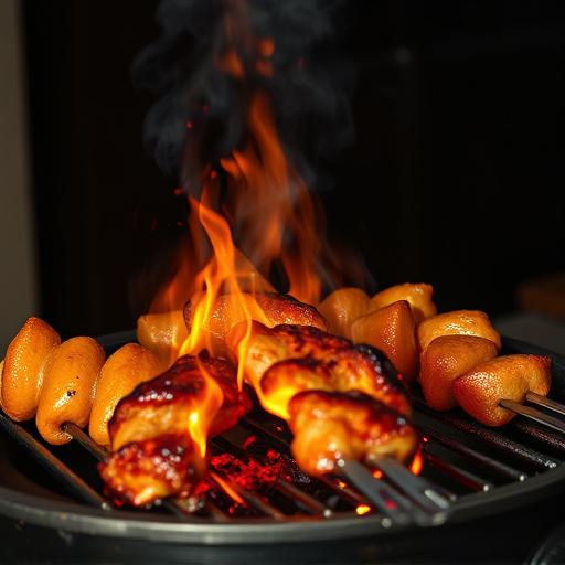 barbecue-640x480-20033060.jpeg