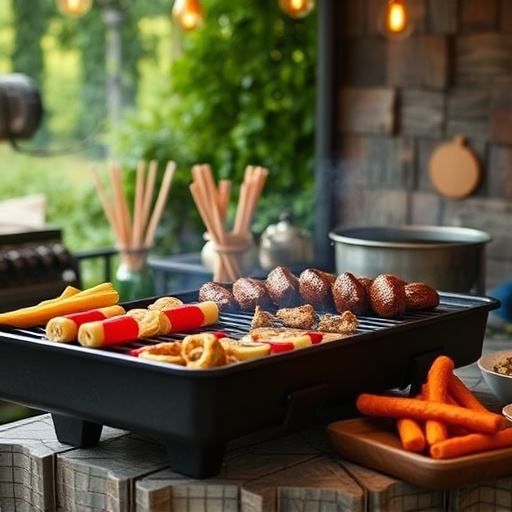 barbecue-640x480-20149573.jpeg