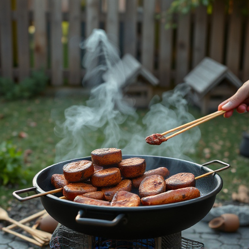 barbecue-640x480-20505118.jpeg