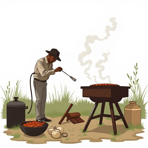 barbecue-640x480-20631346.jpeg