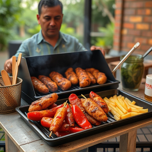 barbecue-640x480-20666513.jpeg