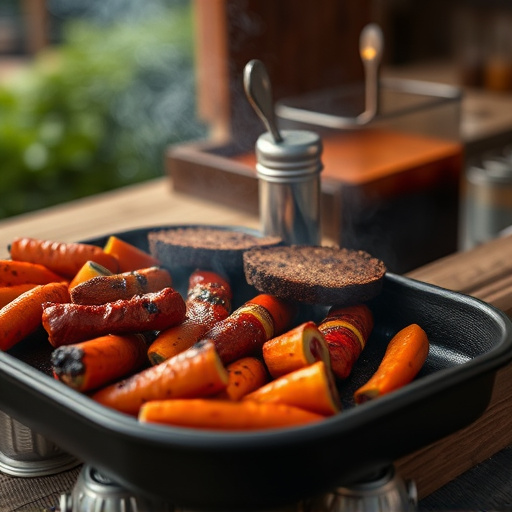 barbecue-640x480-20695629.jpeg