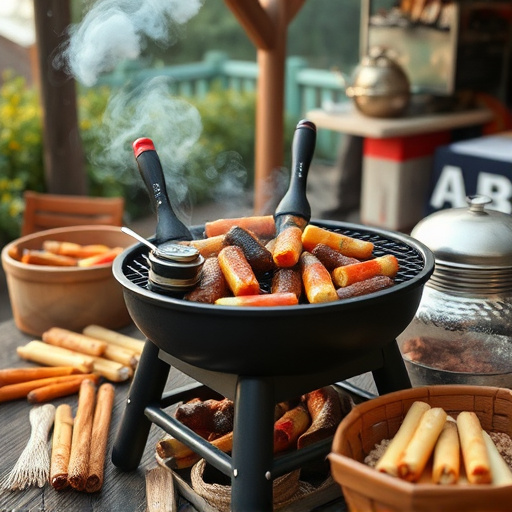 barbecue-640x480-20879161.jpeg