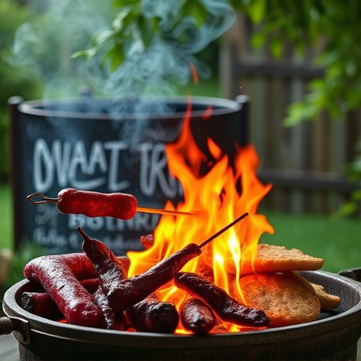 barbecue-640x480-20948187.jpeg