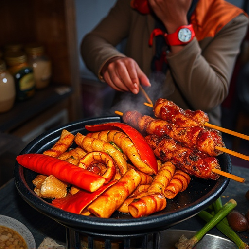barbecue-640x480-21013338.jpeg