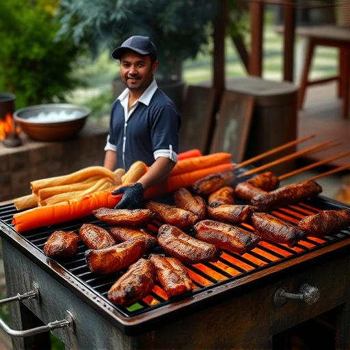 barbecue-640x480-21118292.jpeg