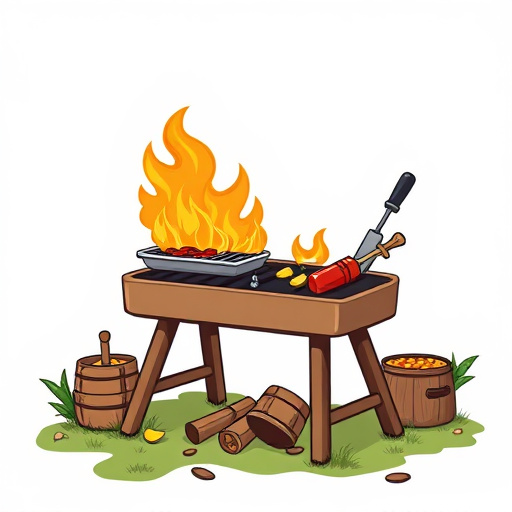 barbecue-640x480-2118491.jpeg