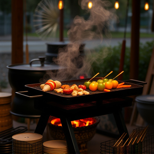 barbecue-640x480-21258219.jpeg