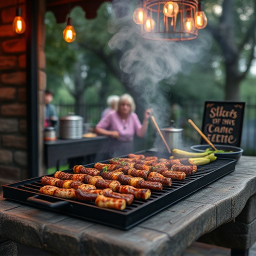 barbecue-640x480-21282834.jpeg