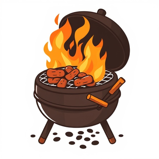 barbecue-640x480-21388017.jpeg