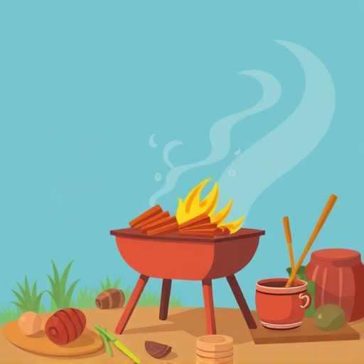 barbecue-640x480-215287.jpeg
