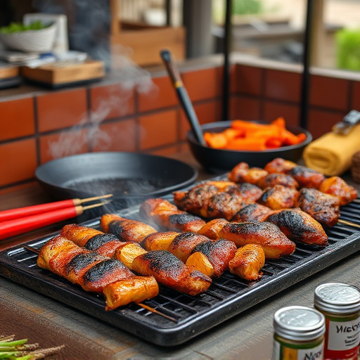 barbecue-640x480-21543497.jpeg
