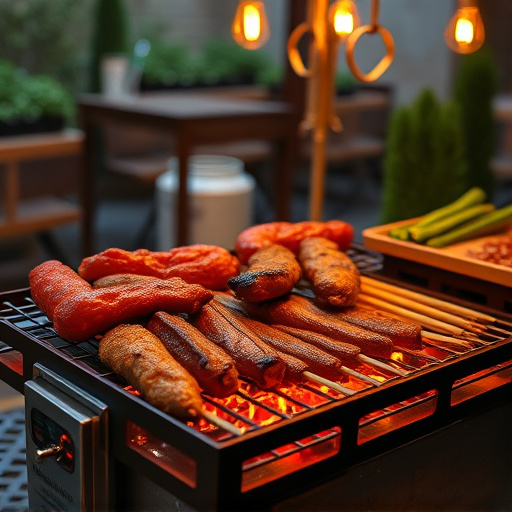barbecue-640x480-21579190.jpeg