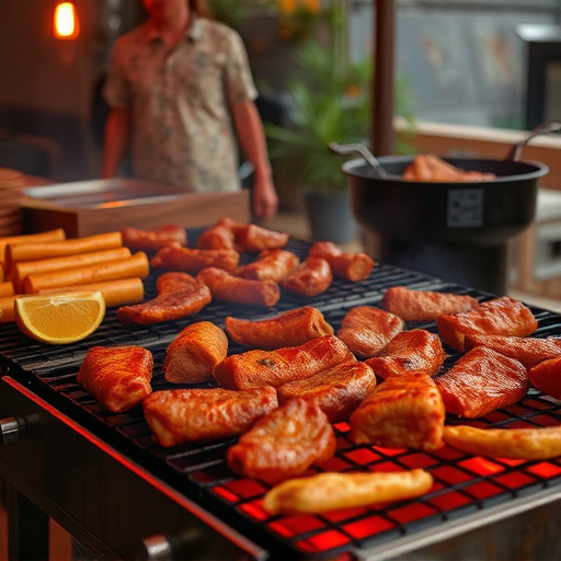 barbecue-640x480-21585724.jpeg