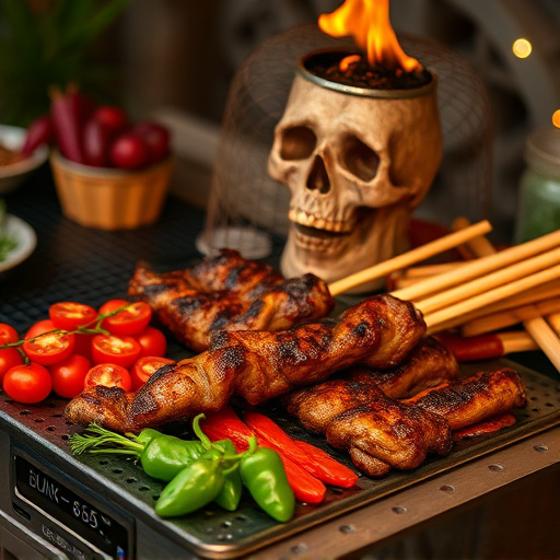 barbecue-640x480-21725599.jpeg