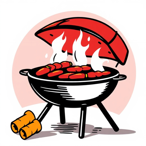 barbecue-640x480-21746613.jpeg