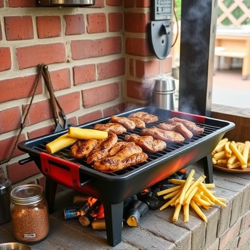 barbecue-640x480-21785747.jpeg