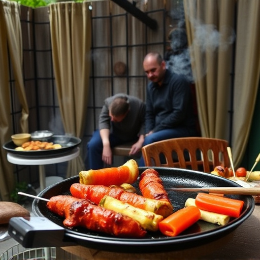barbecue-640x480-21989800.jpeg