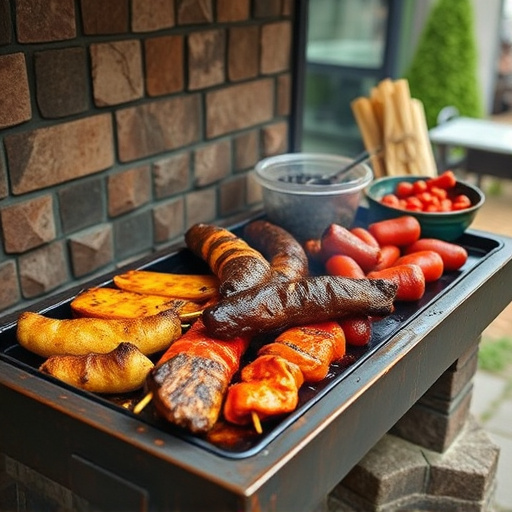 barbecue-640x480-22035649.jpeg