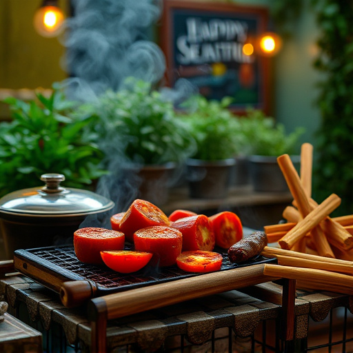 barbecue-640x480-22231397.jpeg
