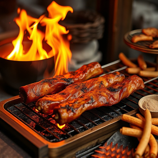 barbecue-640x480-22238557.jpeg