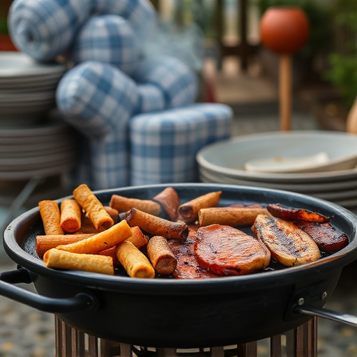 barbecue-640x480-22243027.jpeg