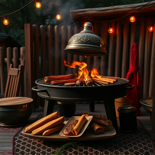 barbecue-640x480-22272055.jpeg