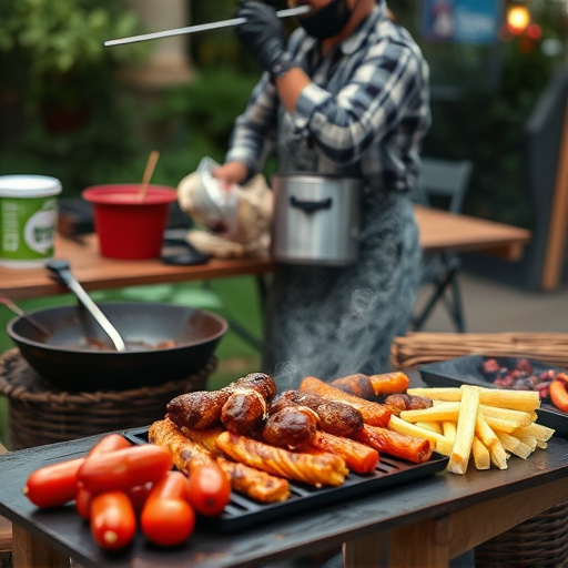 barbecue-640x480-22345214.jpeg