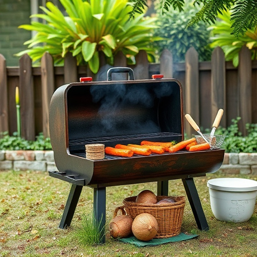 barbecue-640x480-22402640.jpeg