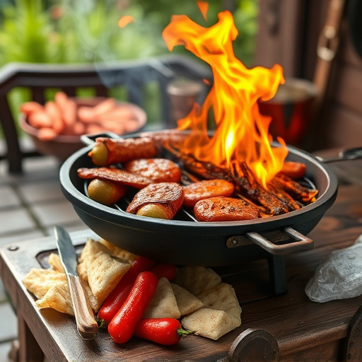 barbecue-640x480-22488145.jpeg