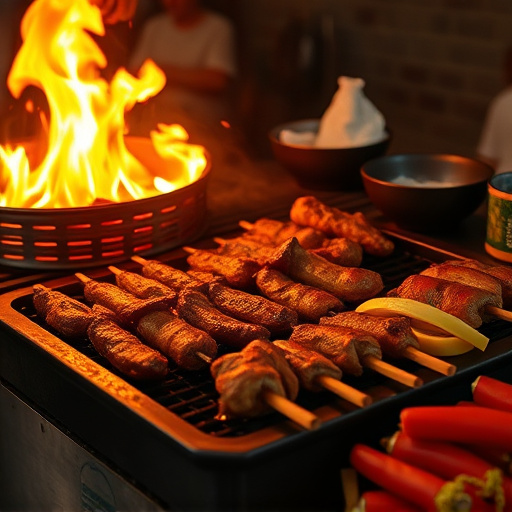 barbecue-640x480-22504030.jpeg