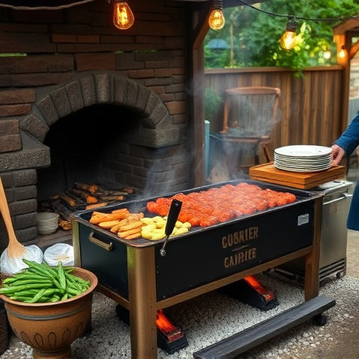 barbecue-640x480-22657138.jpeg