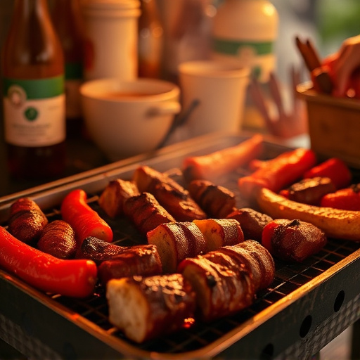 barbecue-640x480-23069665.jpeg