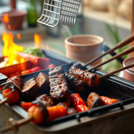 barbecue-640x480-23333930.jpeg