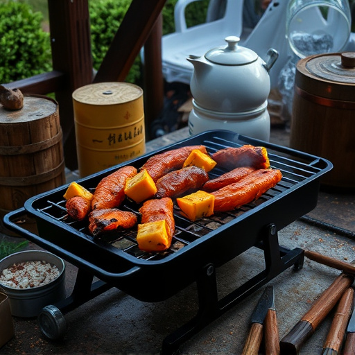 barbecue-640x480-23498814.jpeg